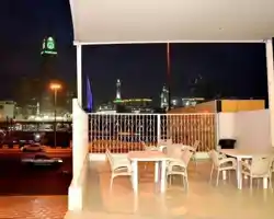 Mira Al Shaeb Hotel Makkah thumbnail